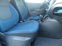 Renault Captur 1.2 TCe