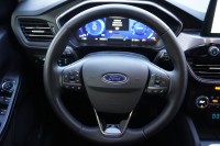 Ford Kuga 1.5 EcoBoost Titanium X