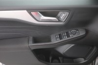 Ford Kuga 2.0 EcoBlue AT 4x4 C&C