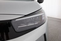 Opel Corsa F 1.2 Basis