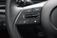 Hyundai i20 1.0 T-GDI Aut.