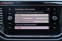 VW T-Roc 1.0 United