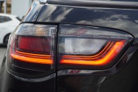 Jeep Compass 1.3 Red Plug-In 4xe Aut.