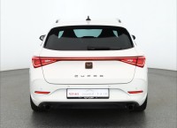 Cupra Leon Sportstourer 2.0 VZ