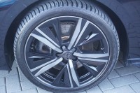 Peugeot 308 SW 1.6 Hybrid 225 GT Pack