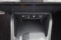 Kia K4 Sportswagon 1.6 T-GDI Aut.