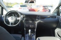 VW Golf Sportsvan VII 1.5 Highline