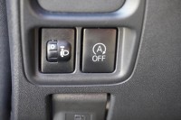 Peugeot 108 1.0 VTi