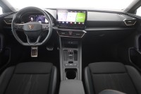 Cupra Leon ST 2.0 TSI DSG VZ
