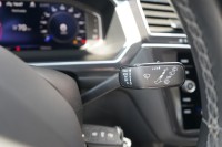 VW Tiguan Allspace 2.0 TDI Life 4M