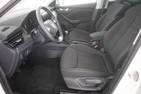 Skoda Scala 1.0 TSI