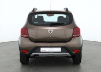 Dacia Sandero Stepway 0.9 TCE Essential