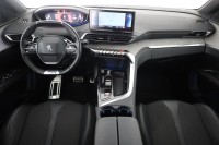 Peugeot 3008 GT-Line 1.2 PureTech 130 Aut.