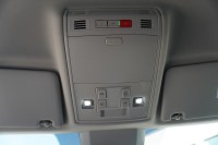 Skoda Kodiaq 2.0 Ambition 4x4