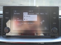 Kia xcee'd Xceed 1.5 T-GDI Vision