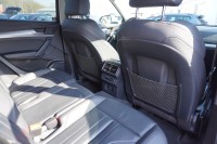 Audi Q5 2.0 TDI quattro