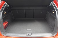 Audi Q2 30 1.0 TFSI advanced