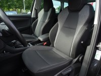 Skoda Karoq 1.5 TSI Drive 125