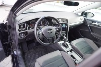 VW Golf VII 1.5 TSI Highline DSG
