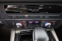 Audi A6 Allroad 3.0 TDI quattro