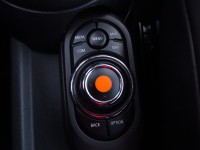 MINI ONE Mini 1.5 One