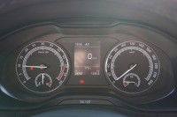 Skoda Karoq 2.0 TDI 4x4