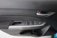 Suzuki Vitara 1.4 Comfort