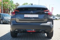 Citroen C4 1.2 12V e-THP Shine