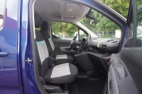Citroen Berlingo 1.5 Blue-HDi Feel M