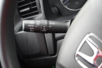Honda Jazz 1.3 Comfort