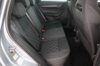 Skoda Karoq Sportline 1.5 TSI DSG