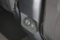 Ford Puma 1.0 EB Aut. Facelift