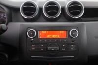 Dacia Duster 1.0 TCe Essential