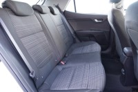 Kia Stonic 1.0 T-GDI