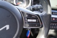 Kia xcee'd Xceed 1.5 T-GDI Platinum Edition