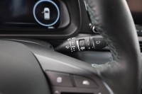 Hyundai BAYON Bayon 1.0 T-GDI