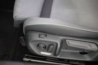 VW Passat Variant 2.0 TDI 4M DSG