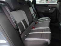 Opel Grandland 1.2DI Turbo Hybrid Aut.