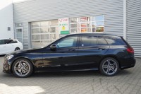 Mercedes-Benz C 300 C300 T-Modell AMG Line