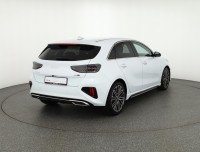 Kia cee'd Ceed GT-Line 1.5 T-GDI Aut.
