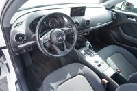 Audi A3 Sportback 1.4 TFSI e-tron Aut.