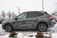 Ford Kuga 1.5 EcoBoost ST-Line X