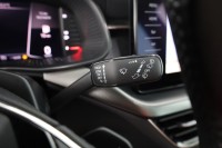 Skoda Kamiq 1.5 TSI DSG Style