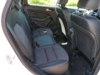 Mercedes-Benz B 200 B200 Urban