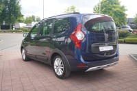 Dacia Lodgy Stepway 1.6 SCe