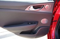 Kia Stinger 3.3 T-GDI GT