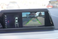 BMW 530 i Sport Line Aut.