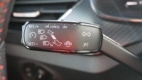 Skoda Kamiq 1.5 TSI Monte Carlo