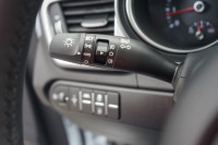 Kia cee'd Sporty Wagon Ceed SW 1.5 T-GDI