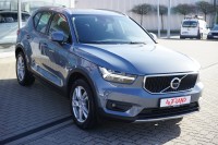 Volvo XC 40 XC40 1.5 Momentum Pro 2WD